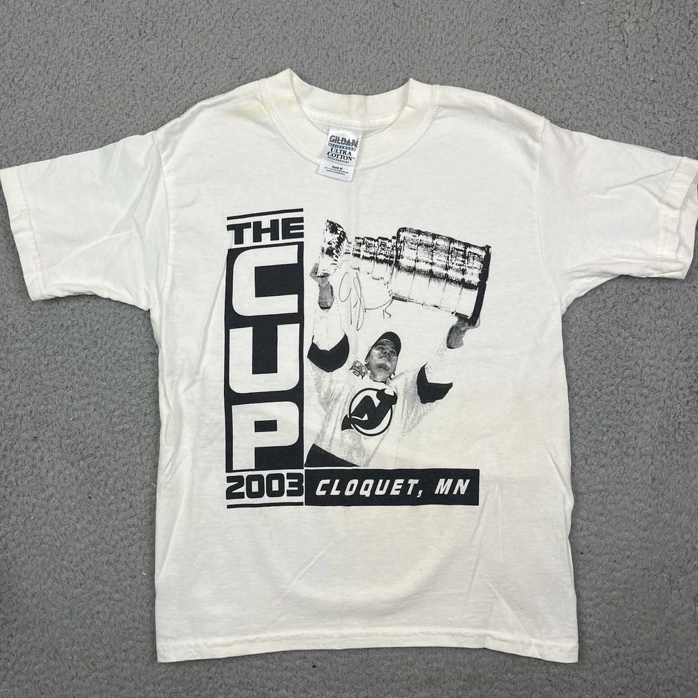 N/A this shirt
